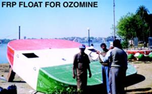 > </div>
<div class=